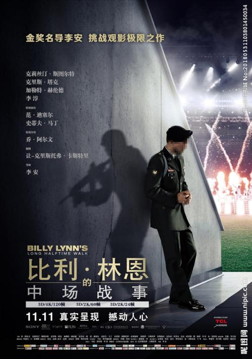 阿联酋护照模板哪里能买到