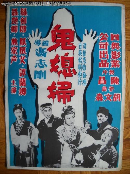 布鲁克大学 Mechanical Engineering Degree Certificate